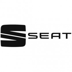 Sticker Seat sport