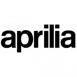Stickers Aprilia