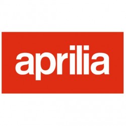 Stickers Aprilia