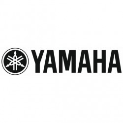 Stickers Yamaha original