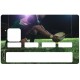 Sticker CB Rugby