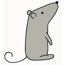 Sticker chat assis