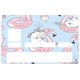 CB licorne