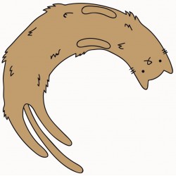 Sticker chat roi
