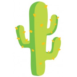 Sticker oeufs dinosaure