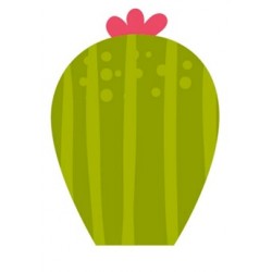 Sticker arbre