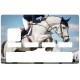 CB Cheval
