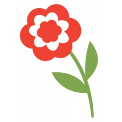 Sticker gruyère