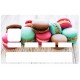 CB macaron