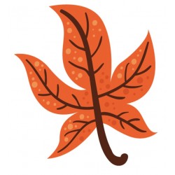 Sticker trois drapeaux