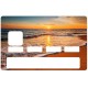 CB plage palmier