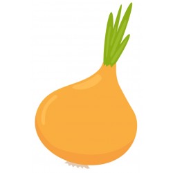Sticker poivrons