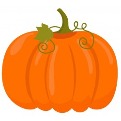 Sticker pomme terre