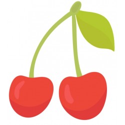 Sticker pêche