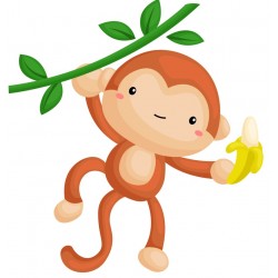 Sticker herbe pierre