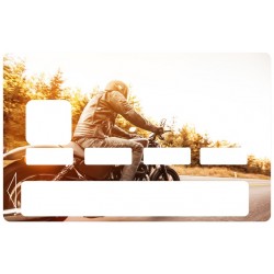 CB Moto