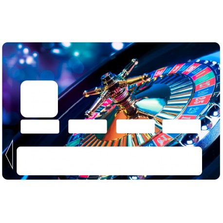 CB casino