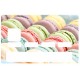 CB macaron