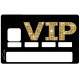 CB VIP