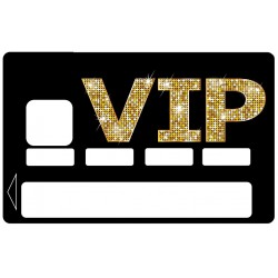 CB VIP