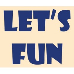 Sticker hello holidays