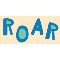 Sticker drapeau blanc