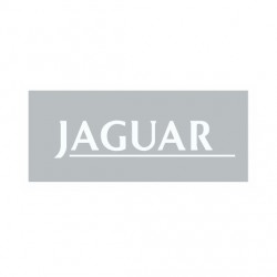 Stickers Jaguar