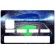 Sticker CB stade de Foot
