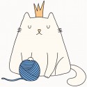 Chat