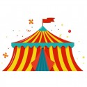 Cirque