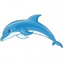 Dauphin