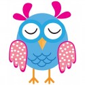 Hibou