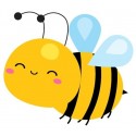 Insecte