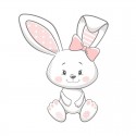 Lapin