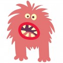 Monstre