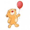 Ourson