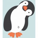 Animaux polaires