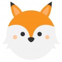Renard