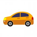 Transport