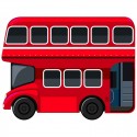 Londres