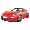 Voiture