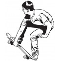 Skate