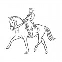 Cheval