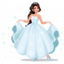 Princesse