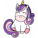 Licorne
