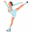 Patinage