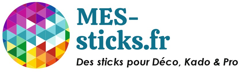 Mes sticks